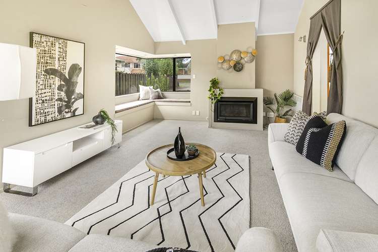 103 Crosby Road Chartwell_4