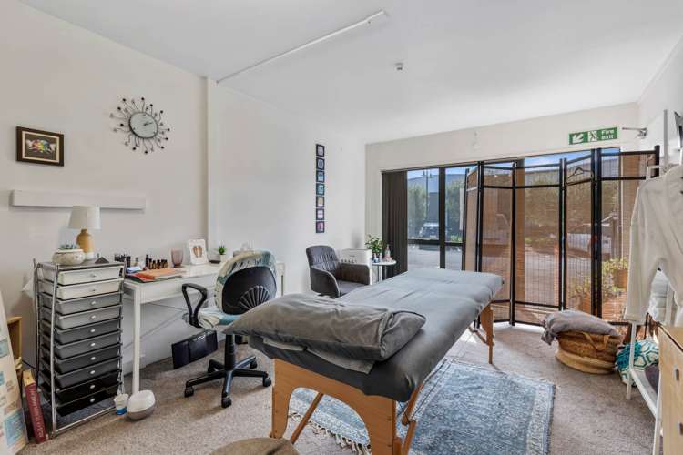 Unit 4/18 Airborne Road Rosedale_6