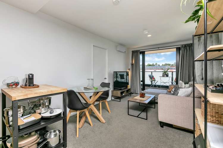 2n/250 Richmond Road Grey Lynn_12