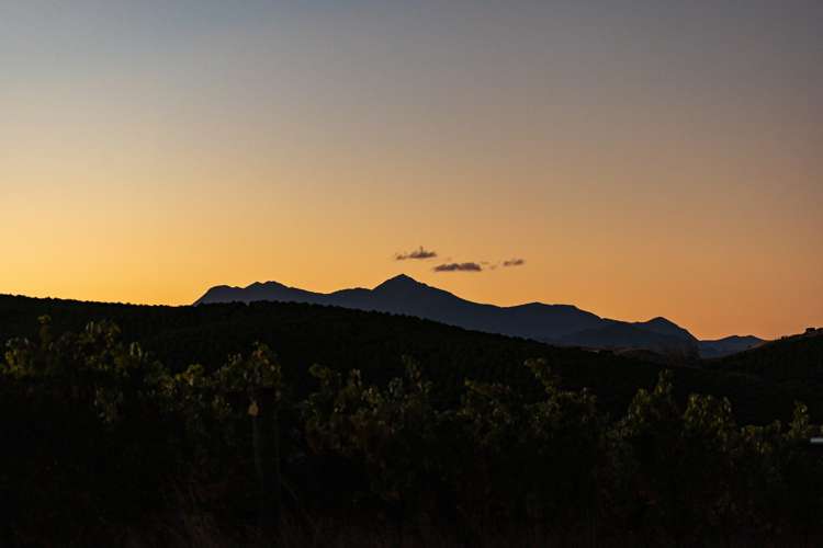 193 Wrekin Road Fairhall_27