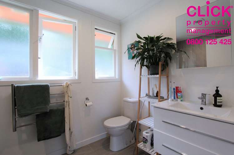 26 Corstorphine Road Corstorphine_13