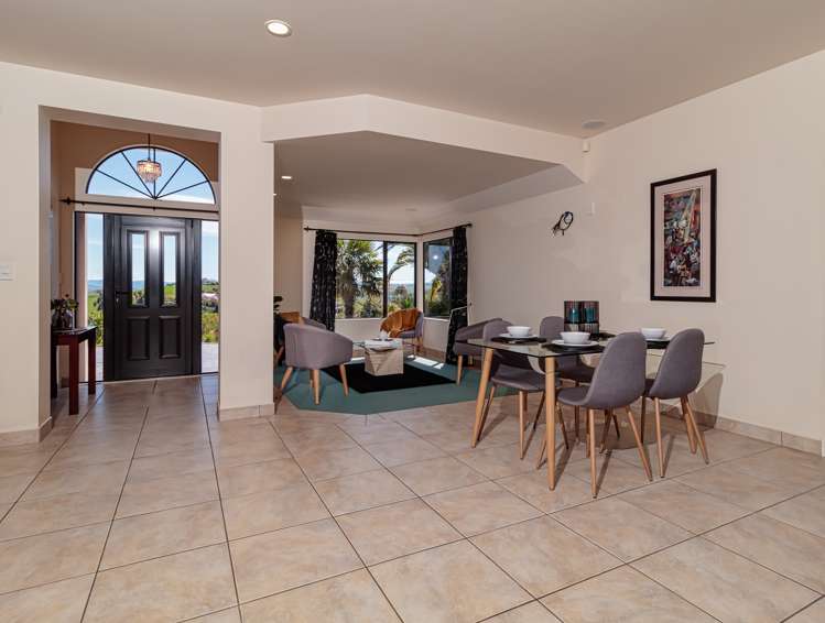 109 Tironui Drive Taradale_5