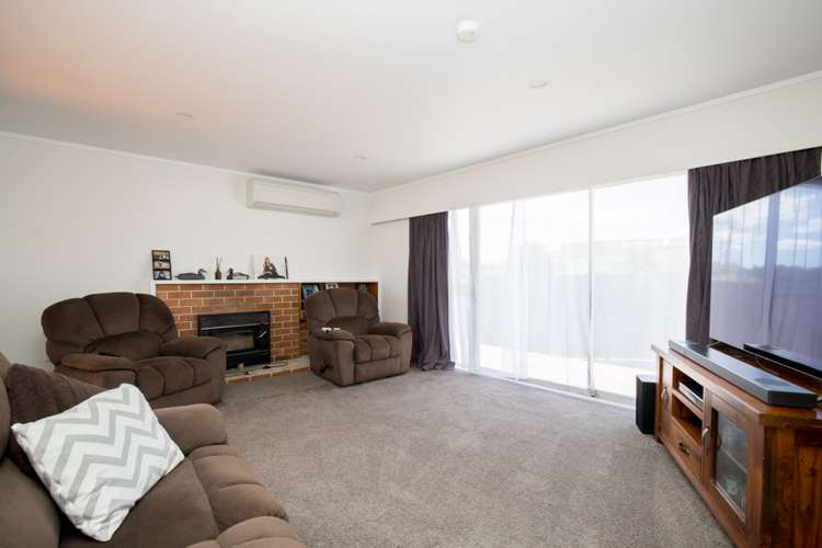 69 Kerepehi Town Road Kerepehi_5