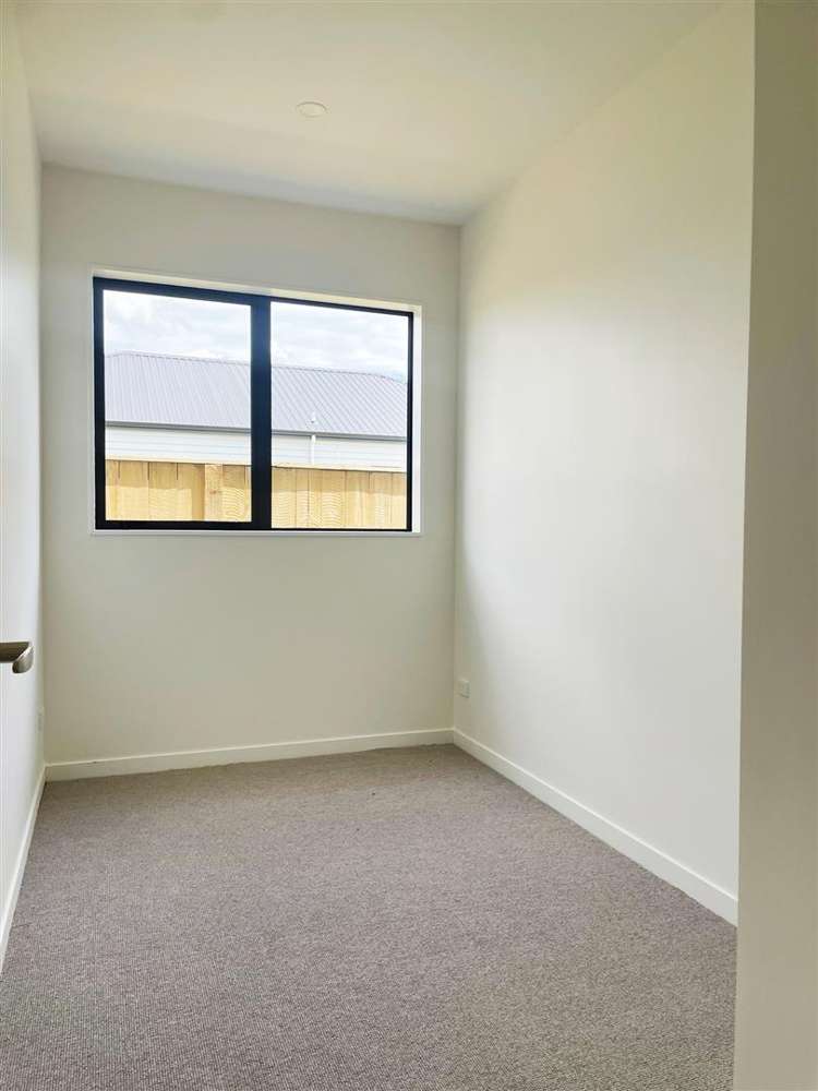 6 Ihi Place Karaka_9