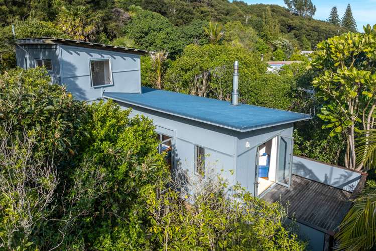 41 Fairview Crescent Omiha_26