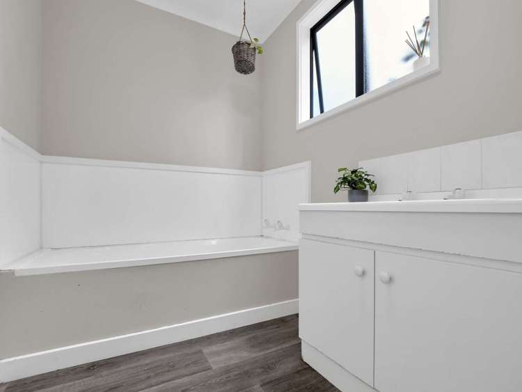 48A Simpson Road Westmere_16