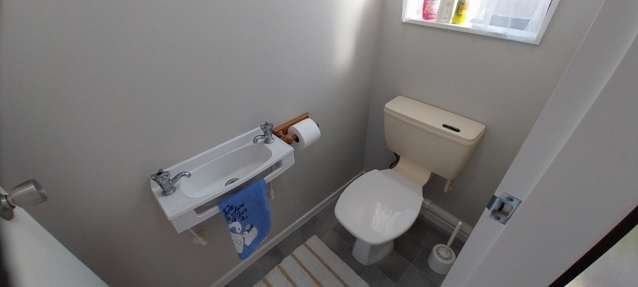 64 Wakefield Street Alicetown_4