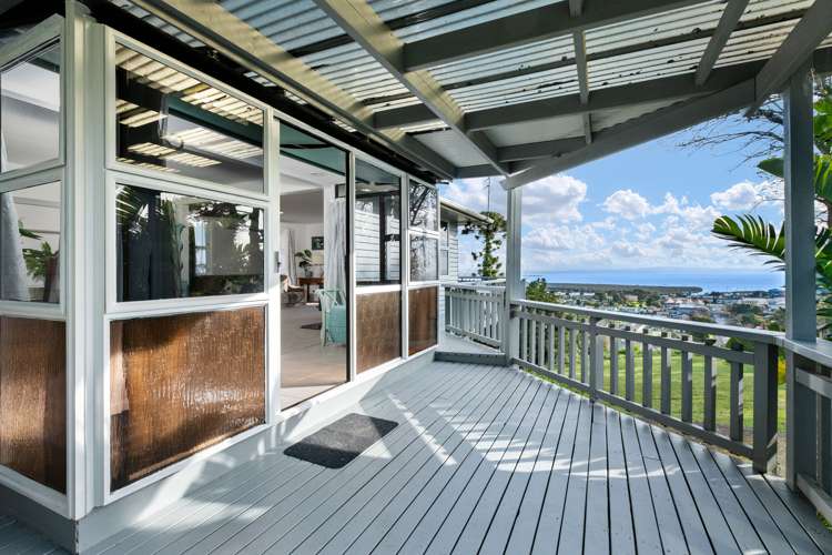 119 Pleasant Wood Place Thames_23