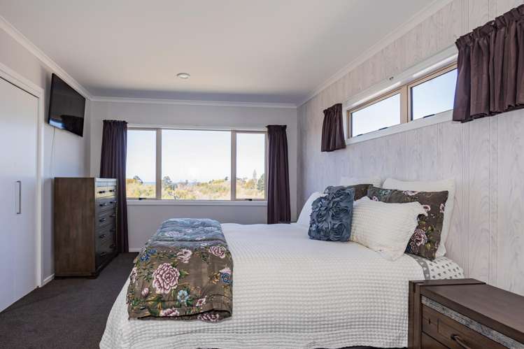 90 Solway Street Oamaru_6