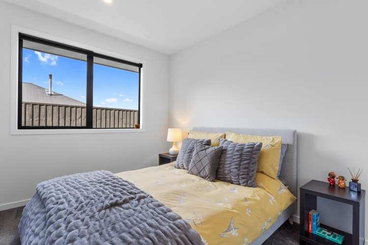 173 Northbrook Road Rangiora_11