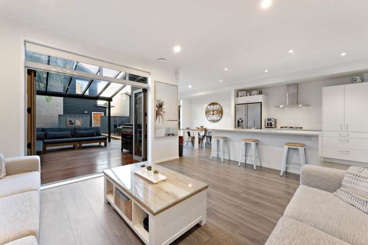 24 Harvard Street Hobsonville_18