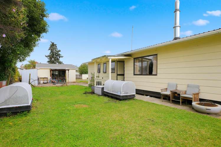 28 Te Kawa Street Otorohanga_10