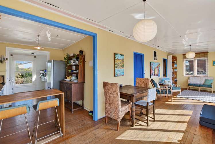 706 Papamoa Beach Road_3