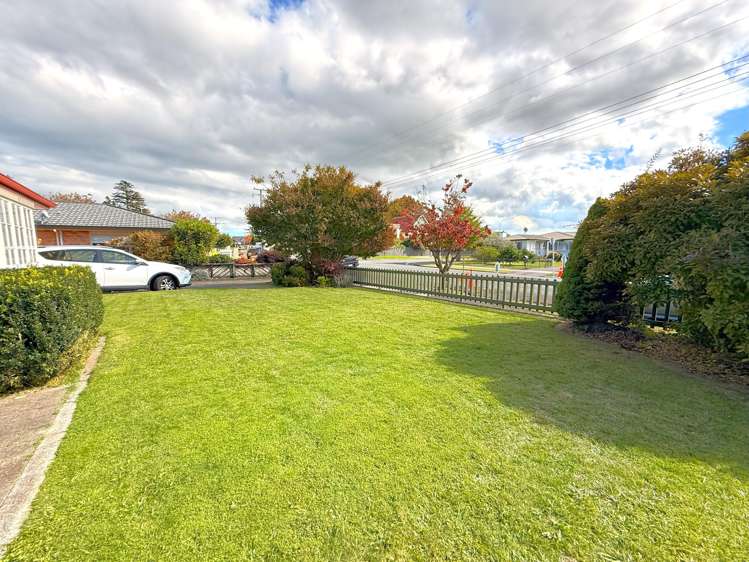 1/205 Teasdale Street Te Awamutu_14