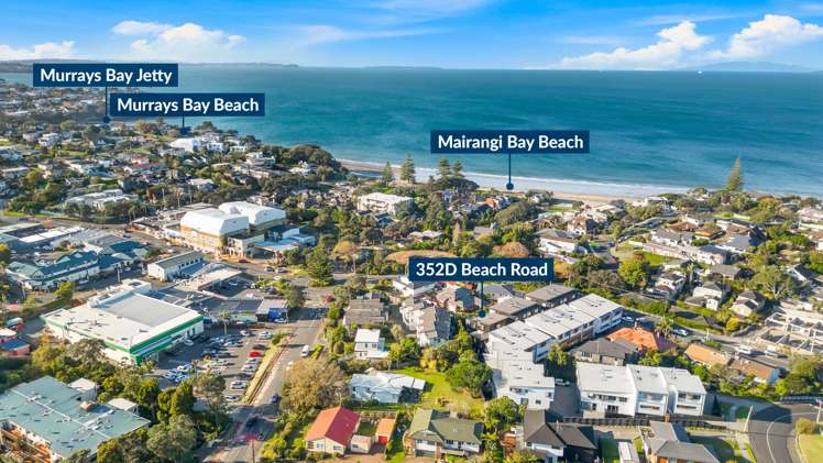 352D Beach Road Mairangi Bay_23