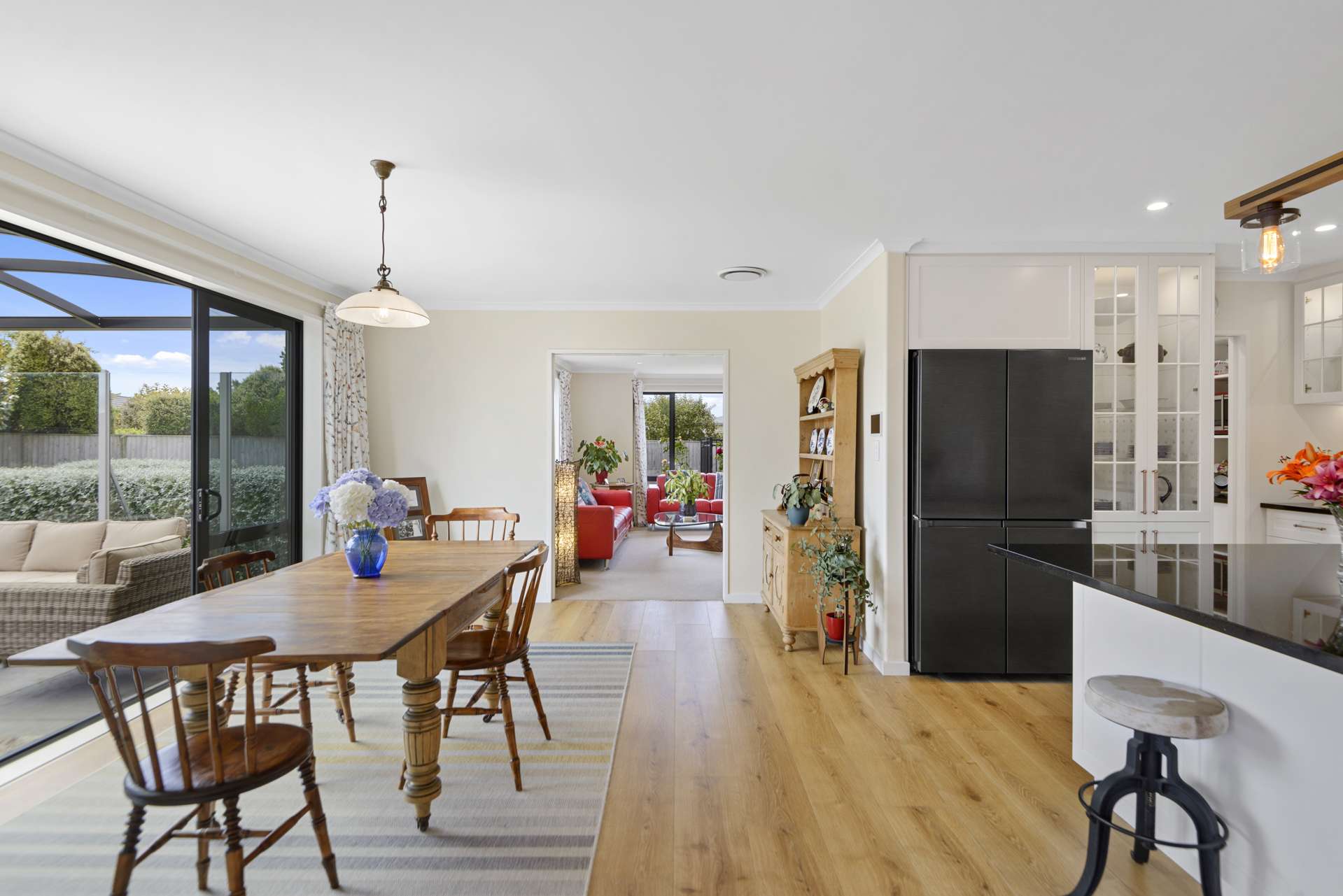 37b Sheridan Drive Rolleston_0