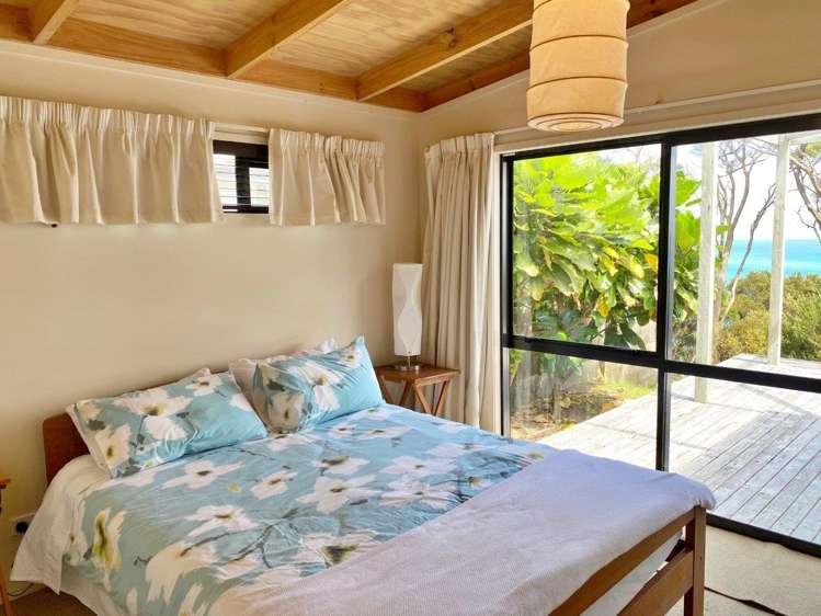 21 Motutara Drive Karikari Peninsula_9