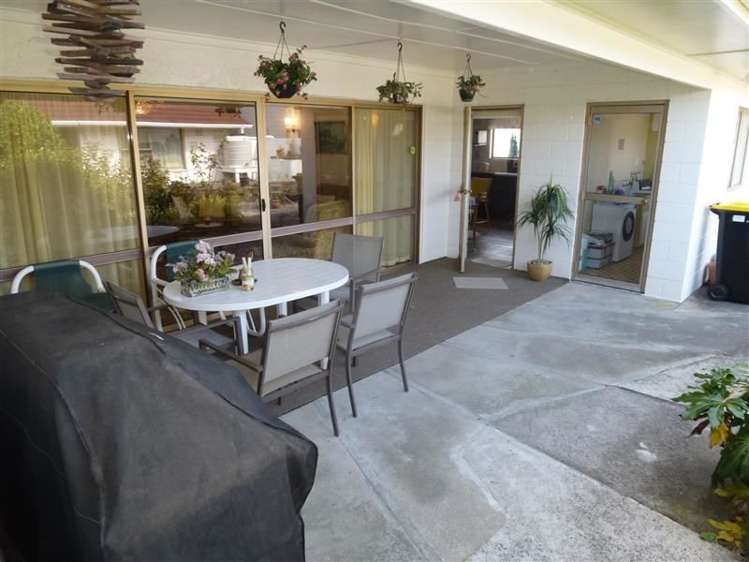 120 Barbara Avenue Whangamata_16