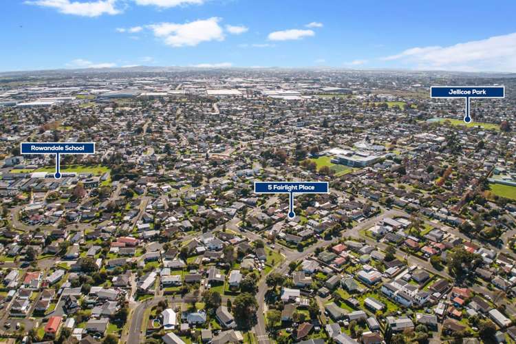 5 Fairlight Place Manurewa_11