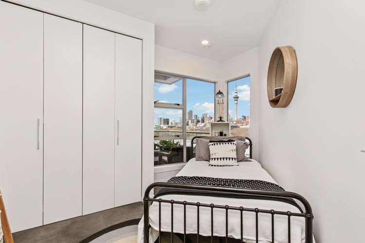 4d/21 Hargreaves Street Auckland Central_14