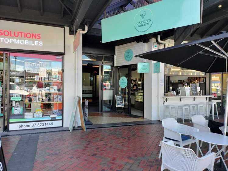 60F Victoria Street Cambridge_3