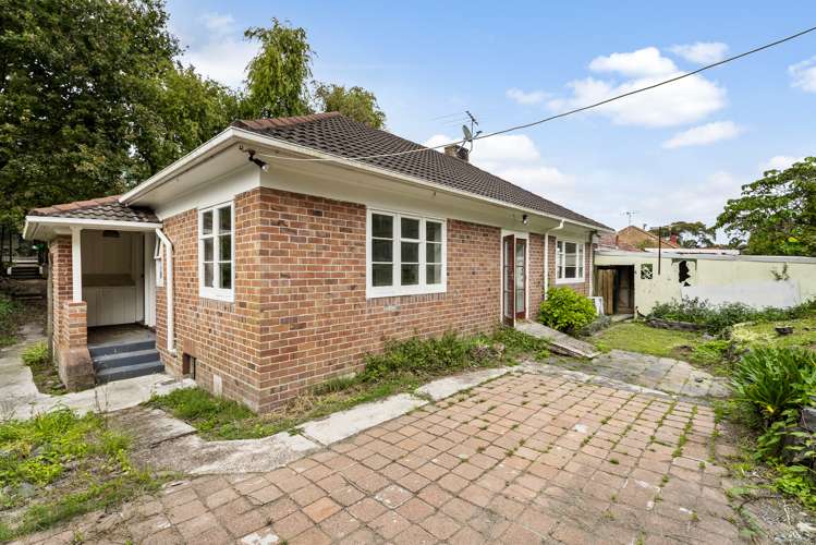 20 Tawariki Street Ponsonby_6