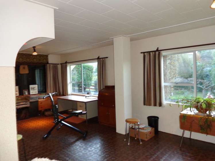 59 Frances Street Balclutha_20