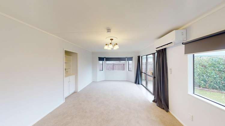 10 Essex Place Springvale_6