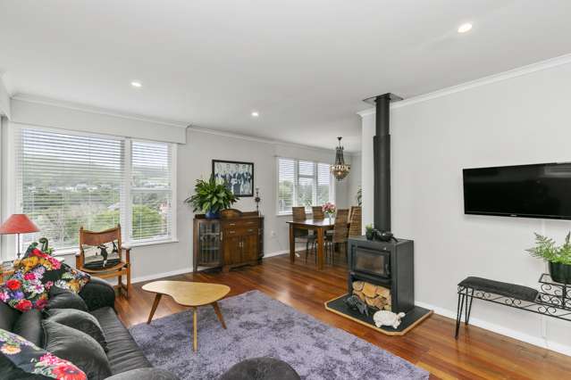 12 Raroa Place Pukerua Bay_2