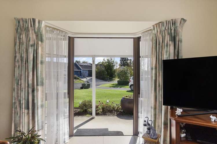 9 Pukeko Place Te Kowhai_9