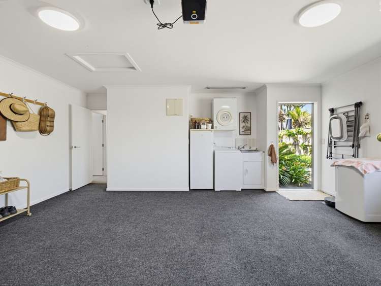 6 Shark Bay Close Ohope_33