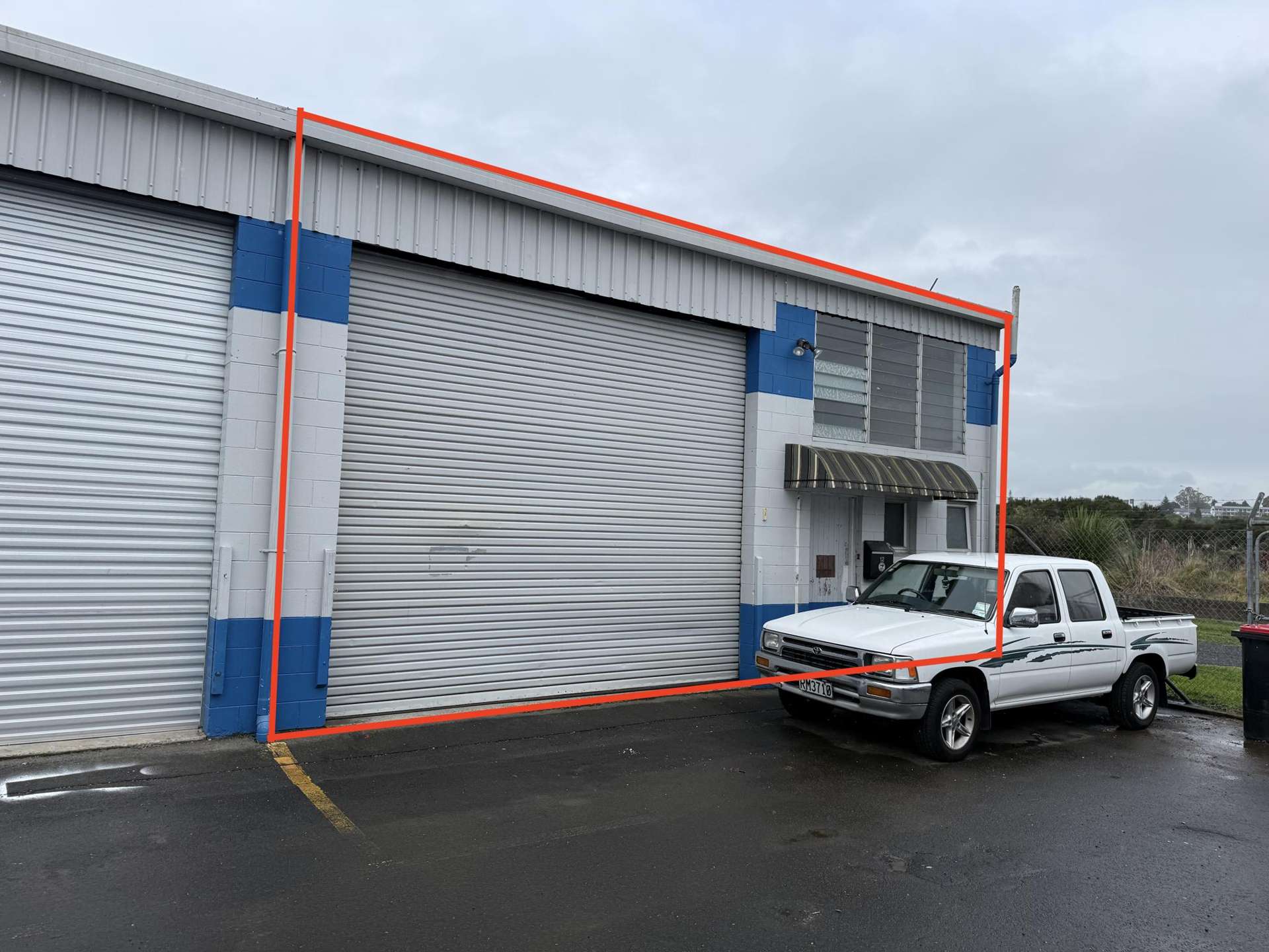 Unit 12 94 Birch Avenue Judea_0