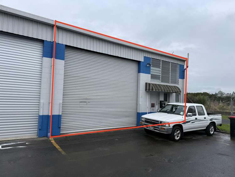 Unit 12 94 Birch Avenue_0