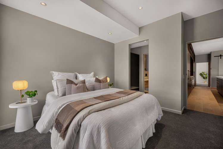 27/2 McKinlay Lane Jacks Point_11