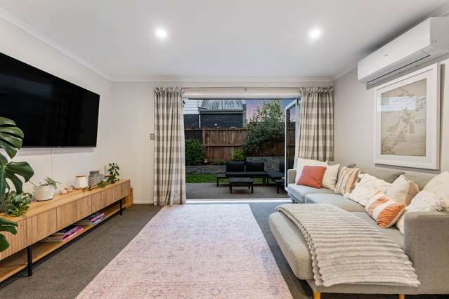 35 Andrew Jack Road Millwater_4