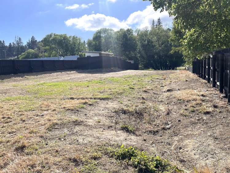 17 Eask Street Naseby_5