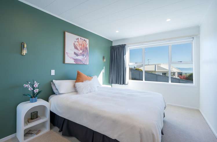 68 Waterhouse Street Enner Glynn_8