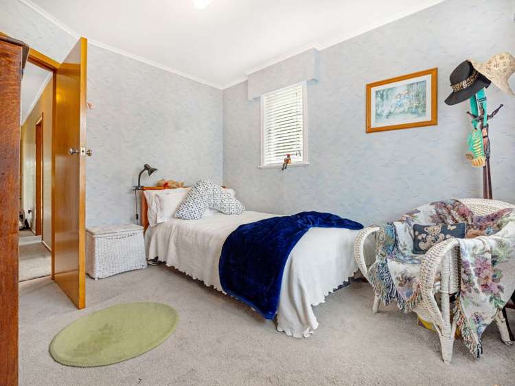 73 Golf Road Taumarunui_11