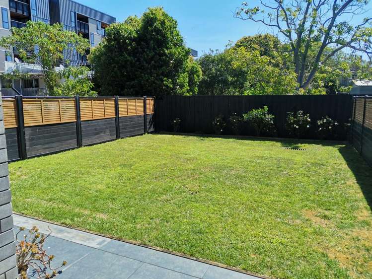 102/74 Victoria Street Onehunga_6