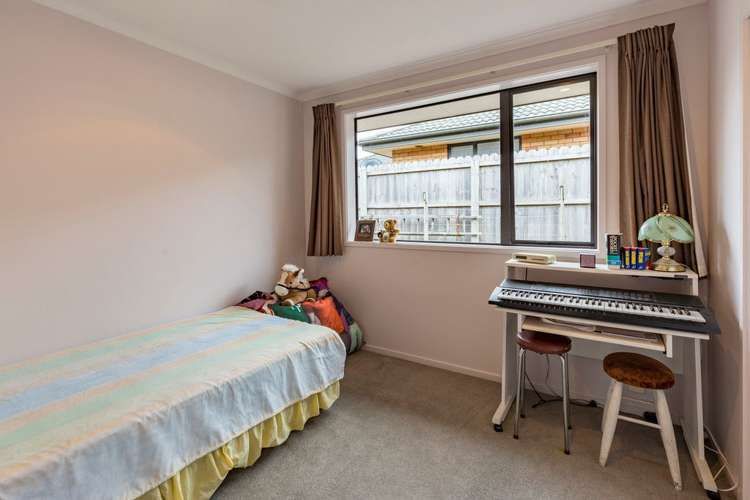 25 Mccall Drive Waiuku_13