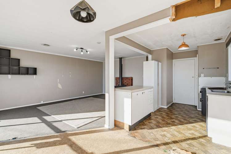 1 Avon Road_5