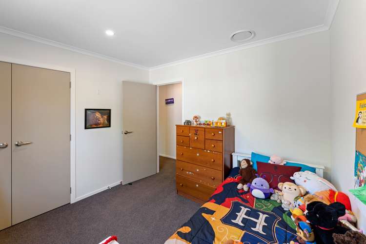 12 Tamihana Street Otaki_13