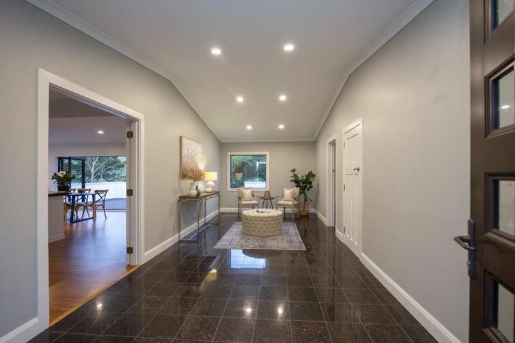 367 Forest Hill Road Aokautere_12