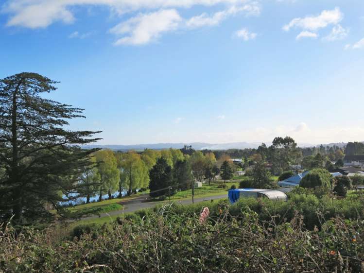 8 Start Street Kaitangata_2