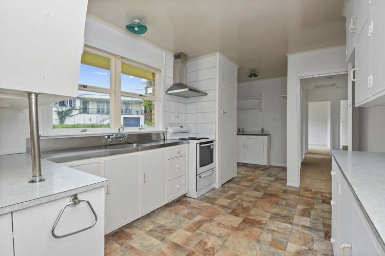 35 Elizabeth Avenue Te Awamutu_5