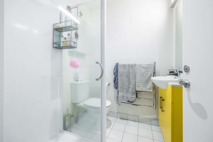 2a/16 Market Place Auckland Central_16