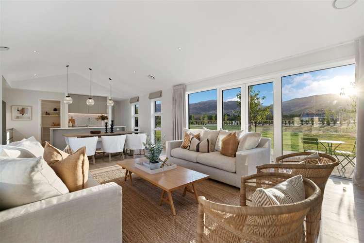 49 Stone Drive Cromwell_7