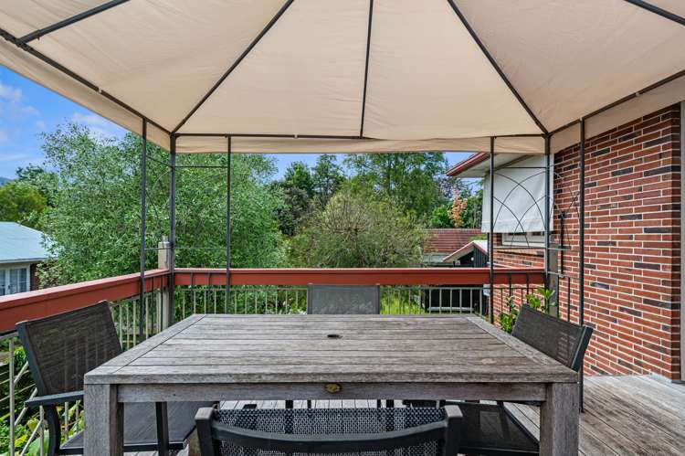 135 Old Taupo Road Utuhina_12