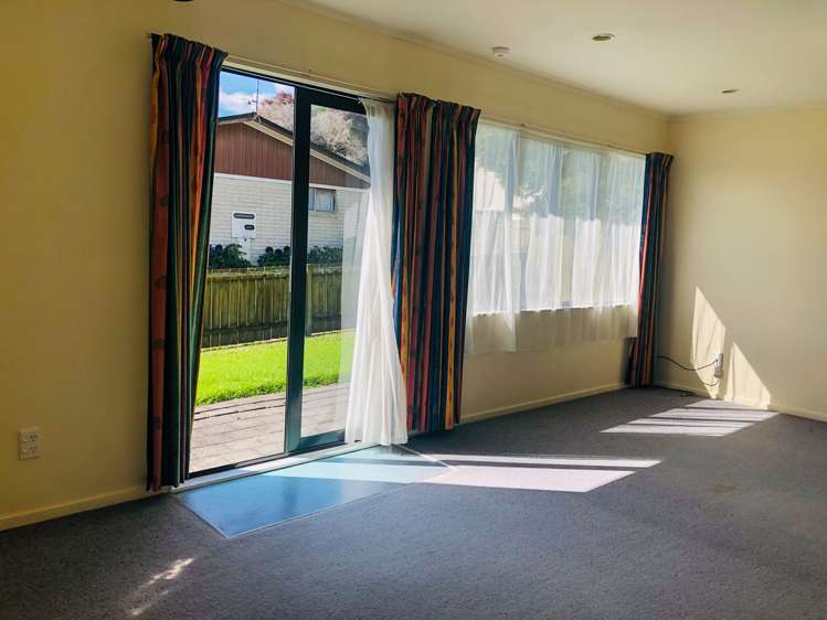 16a Methuen Road Avondale_8