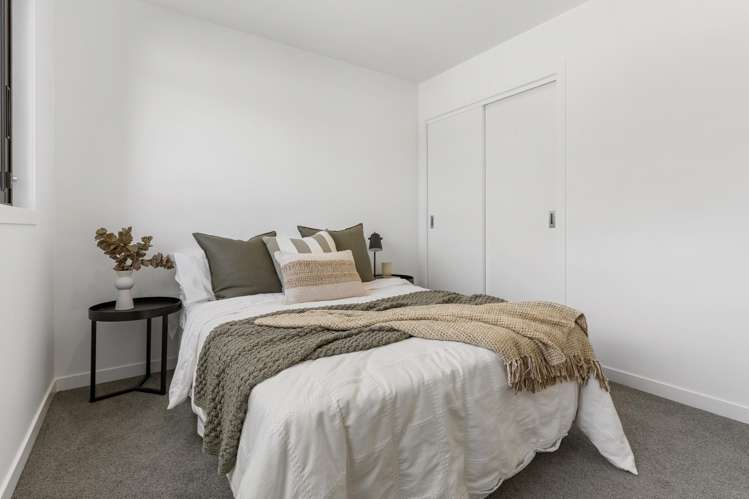 16 Hamurana Place Te Atatu Peninsula_16